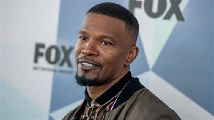 What Illness Was Jamie Foxx Diagnosed With? Unraveling the Health Scare