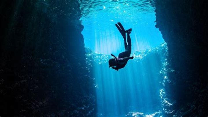 What is a Glub? Diving Deep into a Bubbly Word