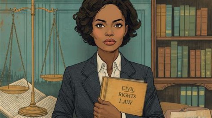 What is a Judge's Ethnicity? Exploring Judicial Backgrounds and Appointments