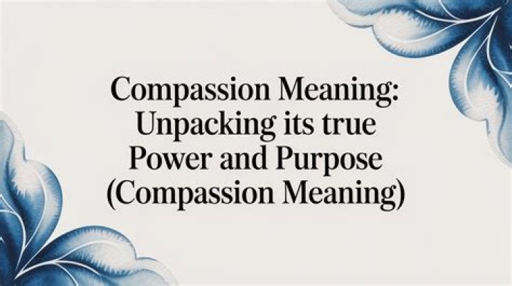 What is a PR Move? Unpacking Its True Purpose