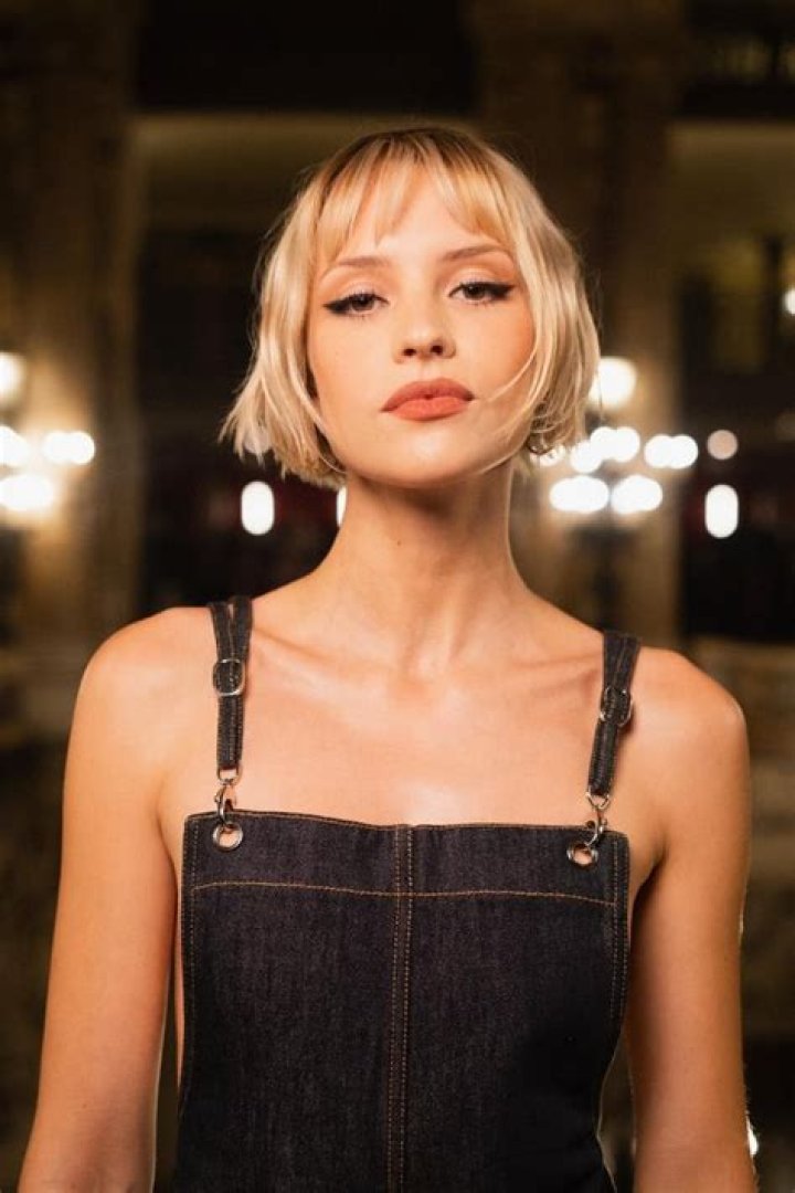 What is Angèle's Real Name? The Truth About the Belgian Singer
