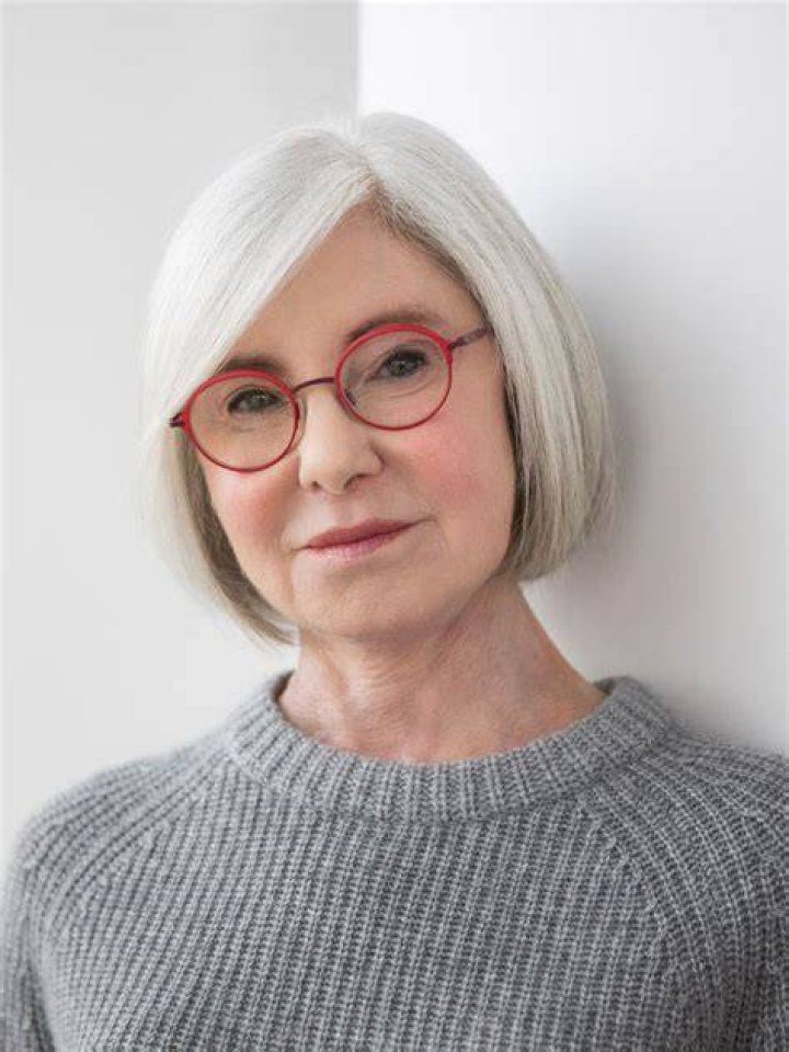 What is Anne Abel Famous For? Unpacking Her Contributions as an Innovator and Author