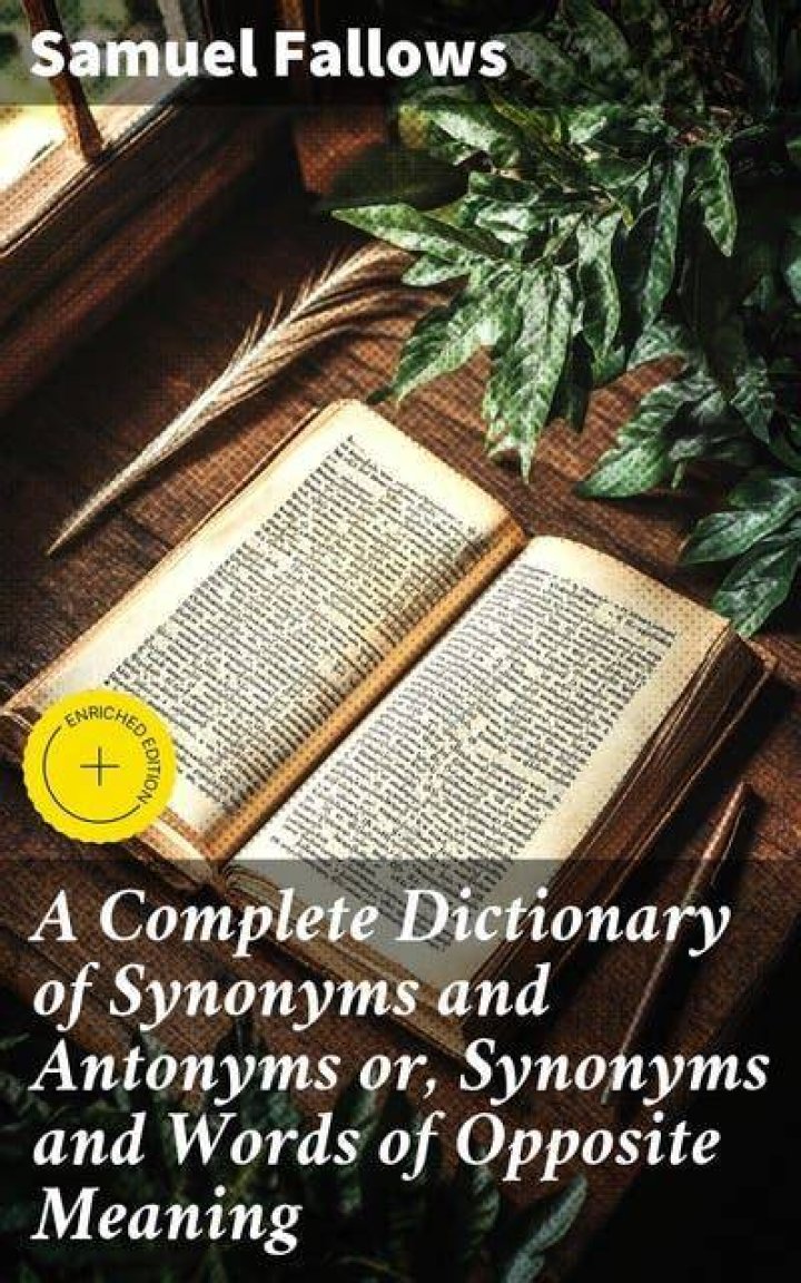 What is Boly? Exploring the Nuances of Language and Dictionary Definitions