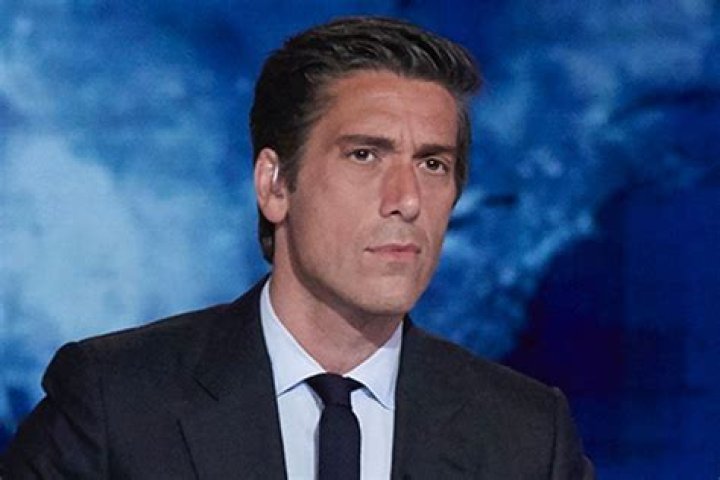 What is David Muir's Disability? Unpacking Health Rumors and His Journey