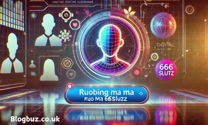 What is Gamergirlrosee Real Name? Exploring Online Identities