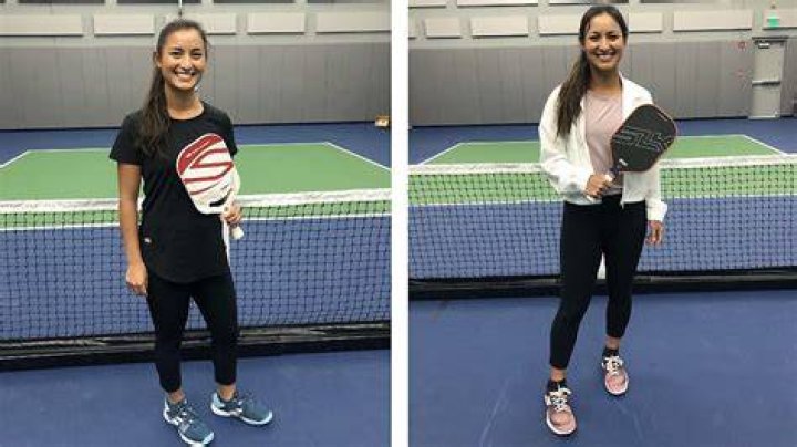 What is Jade Kawamoto's Job? Uncovering the Roles and Meanings Linked to 'Jade'