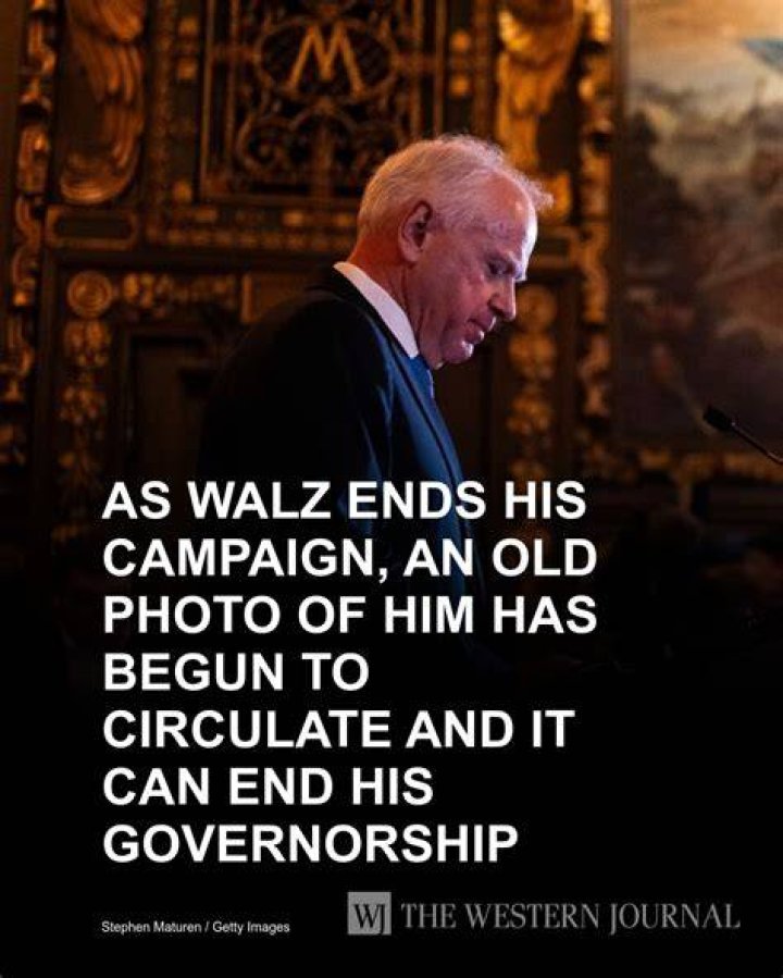 What is Jerry Brown Doing Now: A Look at His Post-Governorship Work