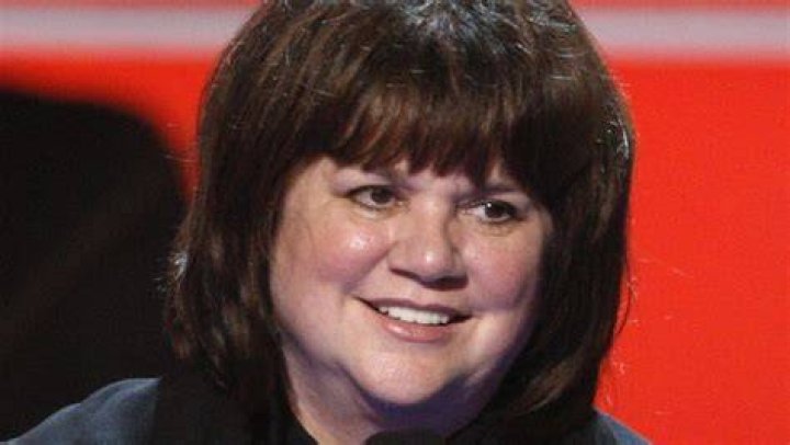 What is Linda Ronstadt's Condition Now? An Update on the Beloved Singer's Health Journey