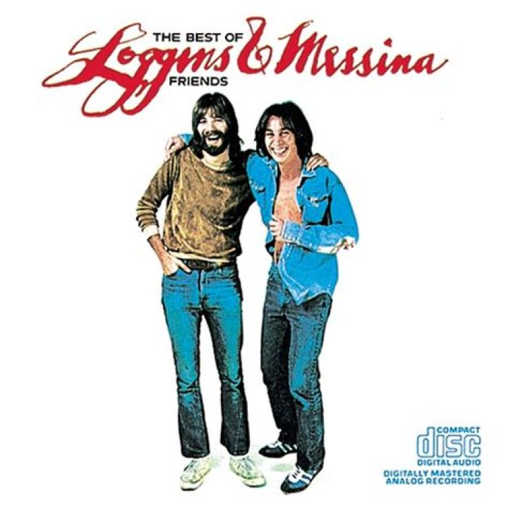 What is Loggins & Messina's Biggest Hit? Unpacking a Duo's Enduring Legacy
