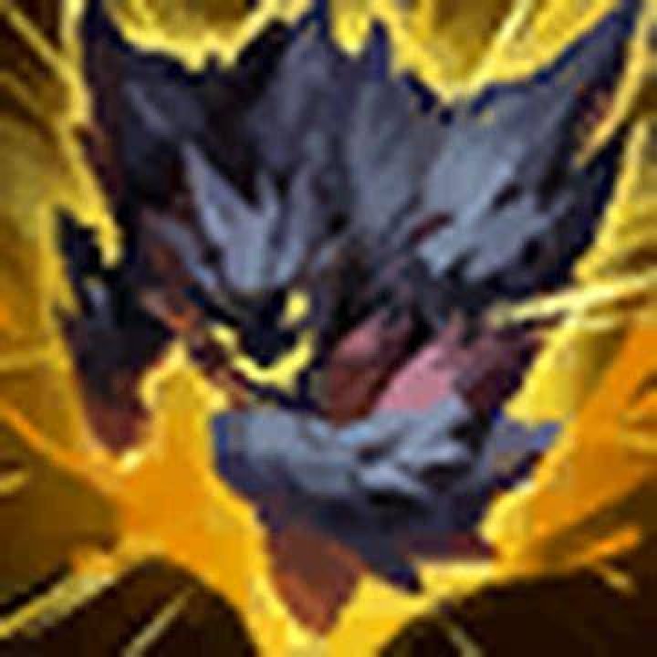 What is LoL Superman? Unpacking the Unstoppable Force in League of Legends