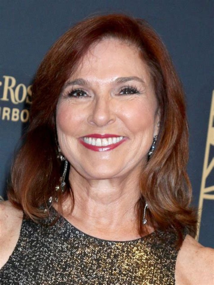What Is Marilyn Milian Doing Now?