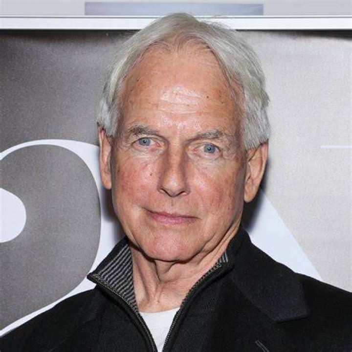 What is Mark Harmon Doing Now? A Look at His Life Beyond NCIS