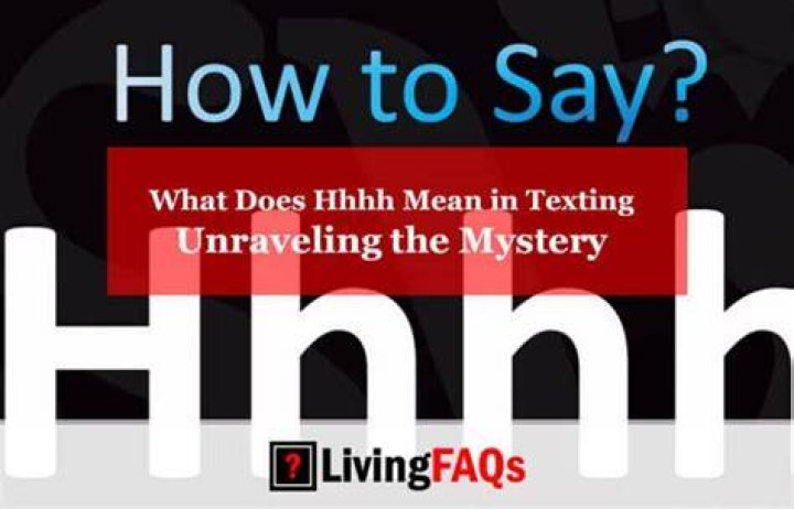 What is Mia When Texting? Unraveling the Mystery Behind the Acronym