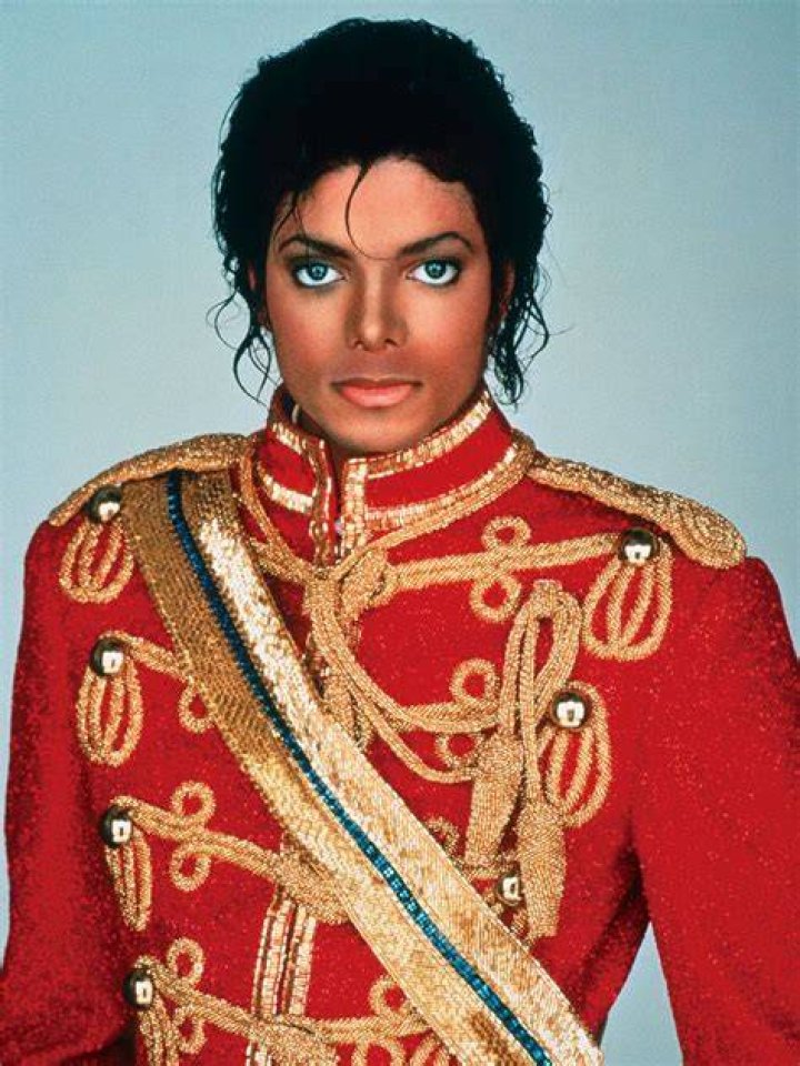 What is Michael Jackson Famous For Saying? Unpacking His Most Iconic Words