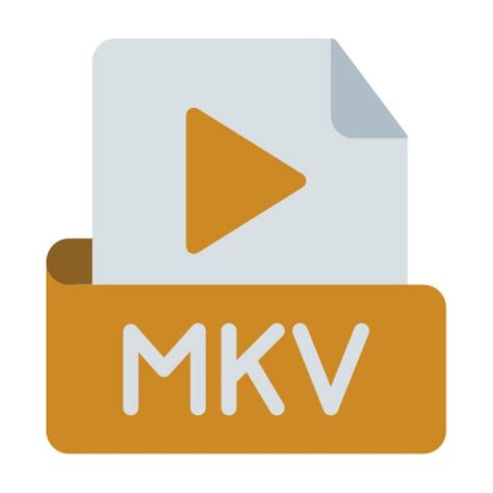 What is MKV File? A Comprehensive Guide to Understanding and Utilizing MKV Files