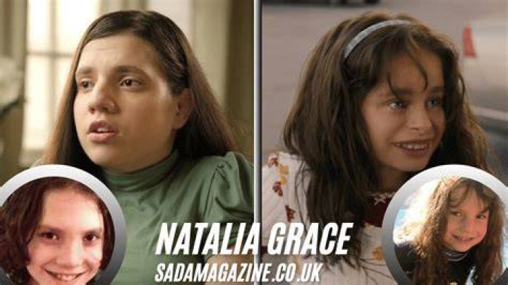 What is Natalia Vodianova Doing Now? Clarifying the Story of Natalia Grace