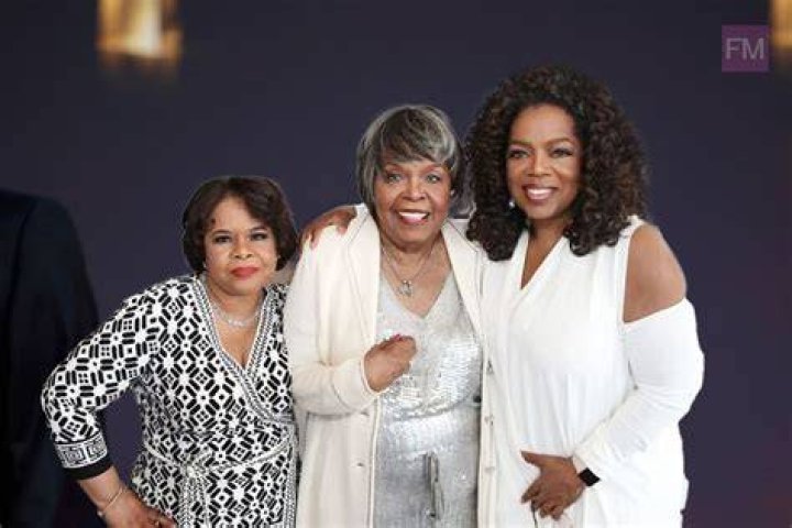What Is Patricia Lofton Doing Now? Her Life in Social Work and Filmmaking Today