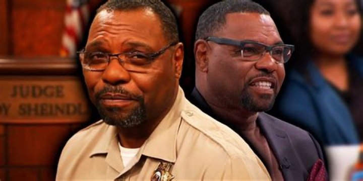 What is Petri Hawkins-Byrd Doing Now? A Look at Life After Judge Judy