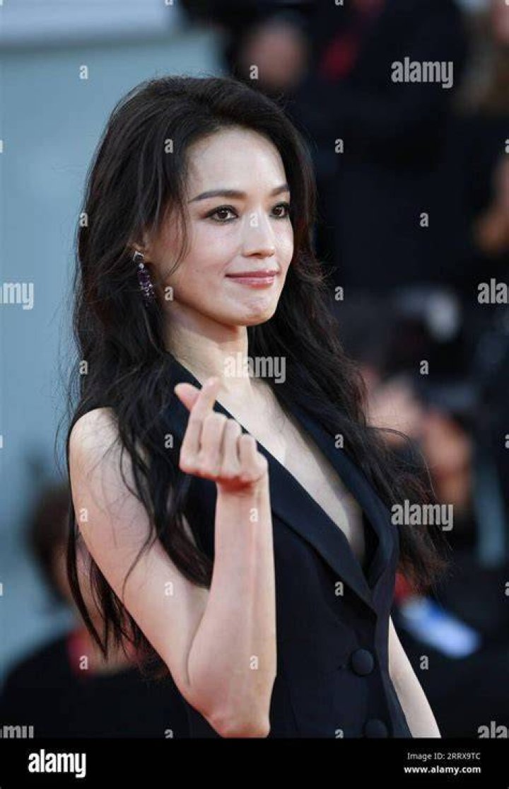 What is Shu Qi Known For? Exploring Diverse Legacies from Our Insights