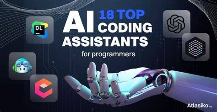 What is the Best Free AI for Coding? Finding Your Perfect Digital Partner