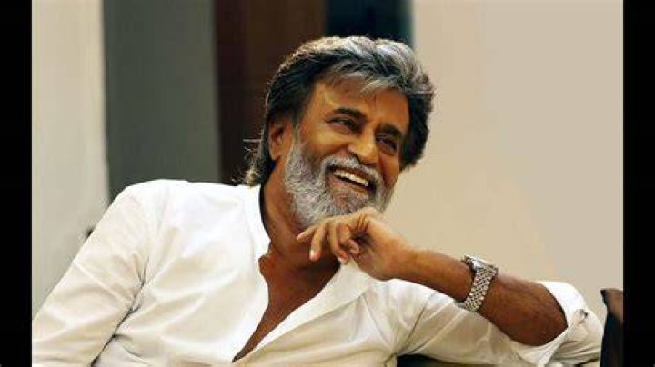 What is the Instagram Account of Rajinikanth Actor? Your Guide to Connecting with Thalaivar