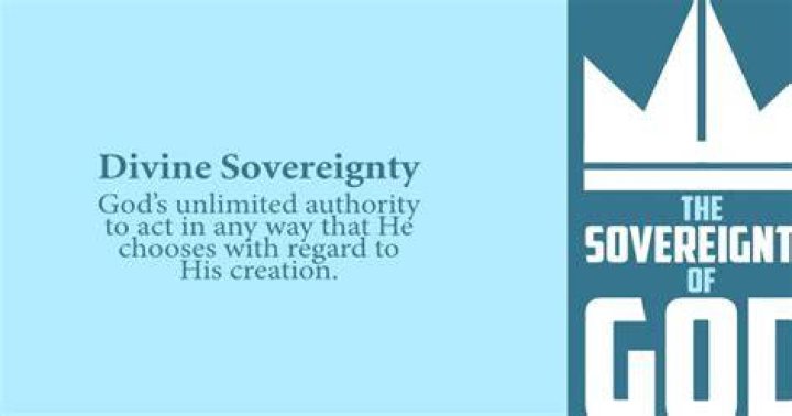 What is the Meaning of Priddy? Unveiling Words Through Context and Authority