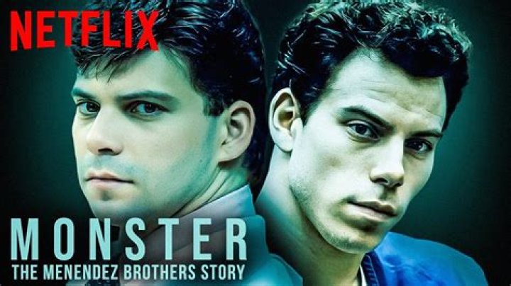 What is the Monster Web Series on Netflix? Unpacking the Buzz