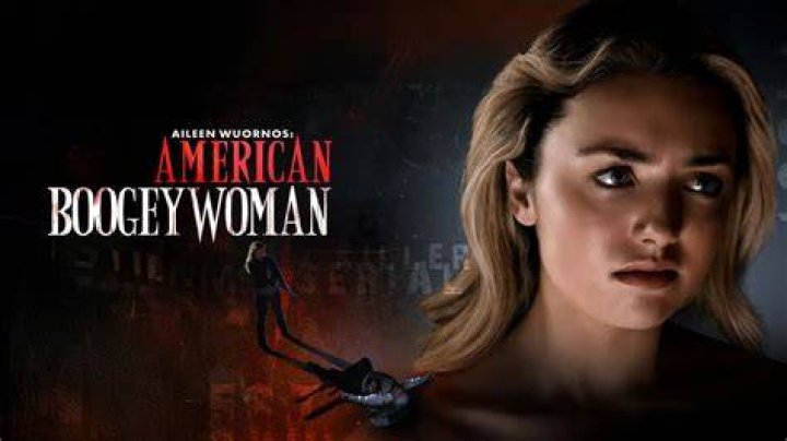What is the Movie Aileen Wuornos American Boogeywoman About? A Look at Her Early Life on Screen