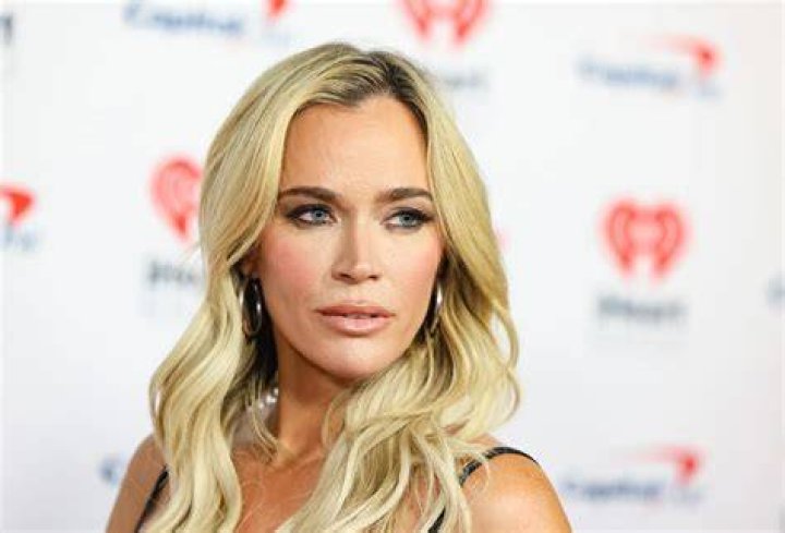 What is the Name of Teddi Mellencamp's Podcast? Uncovering Her Audio World