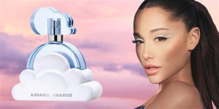 What is the Newest Ariana Grande Perfume? Discover Her Latest Scent