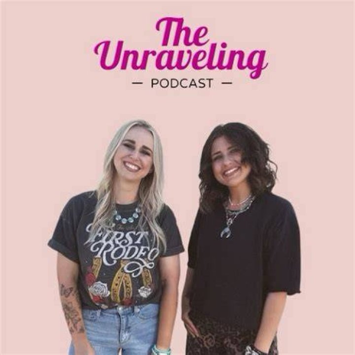 What is the Podcast That Must Not Be Named? Unraveling the Mystery