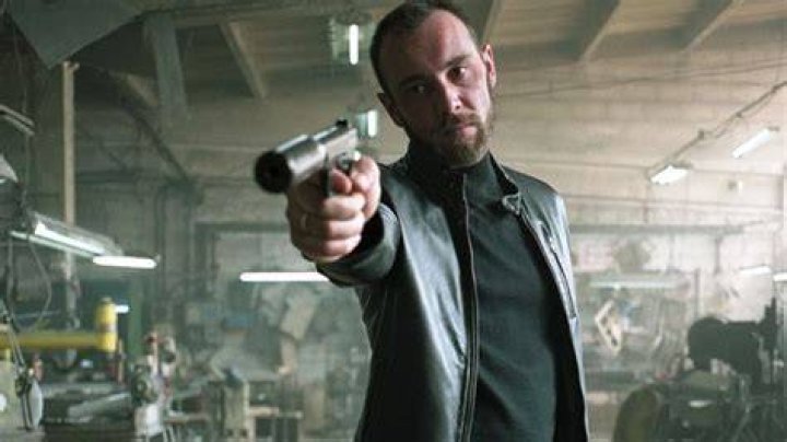 What is the Polish Gangster Movie on Netflix? Uncover the Gritty World of Crime Dramas