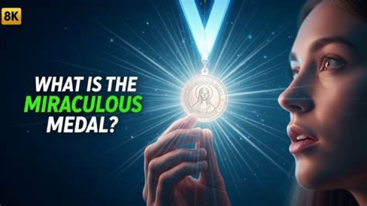 What is the Purpose of a Medal? Unveiling the Enduring Significance of These Small Treasures