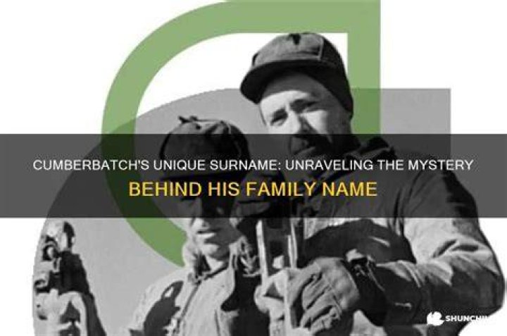 What is the Rarest Mexican Surname? Unraveling a Genealogical Mystery
