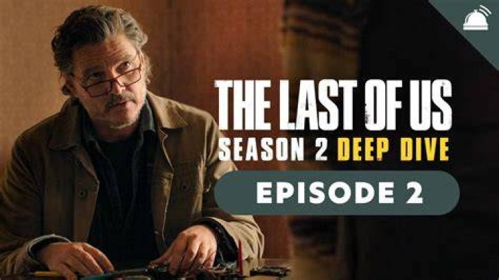 What is the Saddest Episode of This Is Us? A Deep Dive into the Pearson Family's Most Heartbreaking Moments