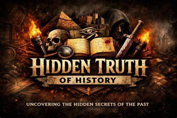 What is the Secret Name of Shiv? Uncovering Hidden Truths