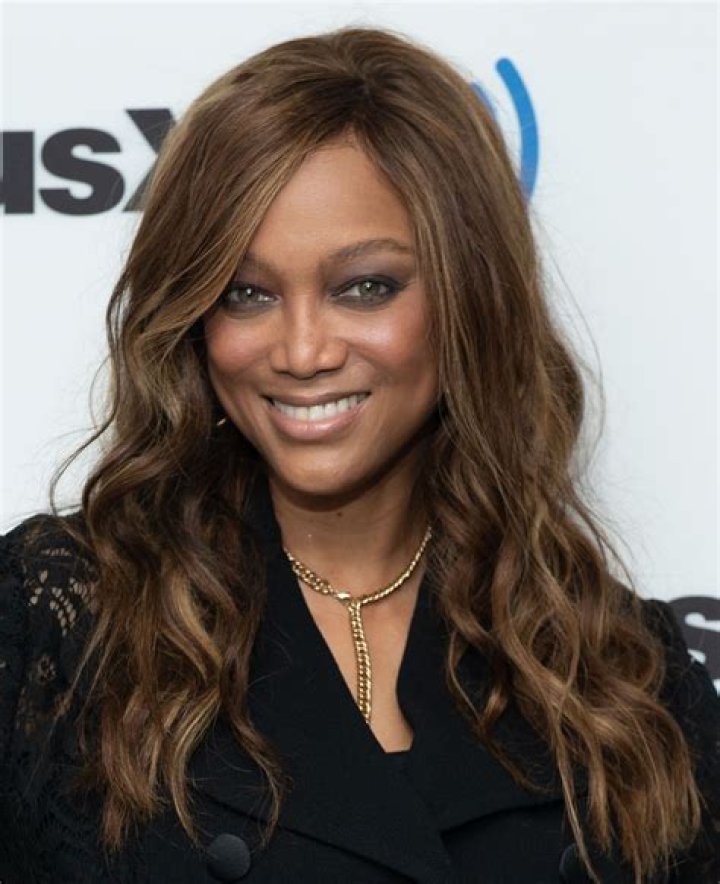 What is Tyra Moore Doing Now? A Look at the Life and Career of Tyra Banks
