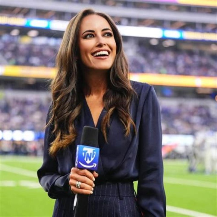What is Wrong with Kaylee Hartung's Eye? The Full Story Behind the Speculation