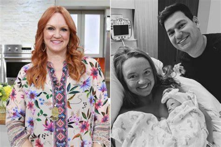What Kind of Cancer Does Ree Drummond Have? Understanding Her Health Journey