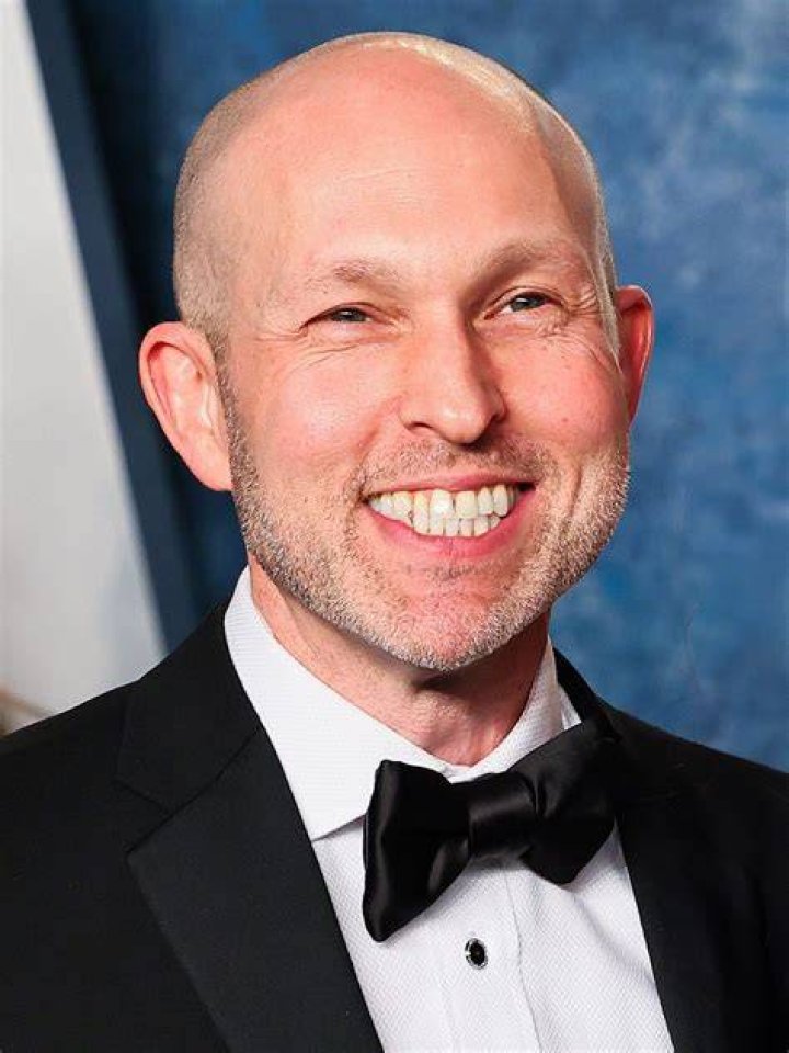 What Kind of Lawyer is Jeff Cohen? Unpacking His Diverse Legal Journey