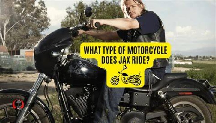 What Kind of Motorcycle Did Renegade Ride? Unpacking the Iconic Bike and the Search for Answers