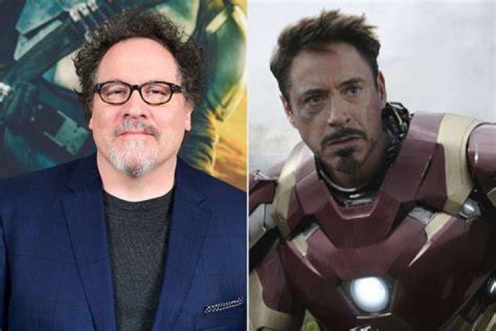 What Martial Art Does Robert Downey Jr. Know? Unpacking His Secret to Staying Sharp