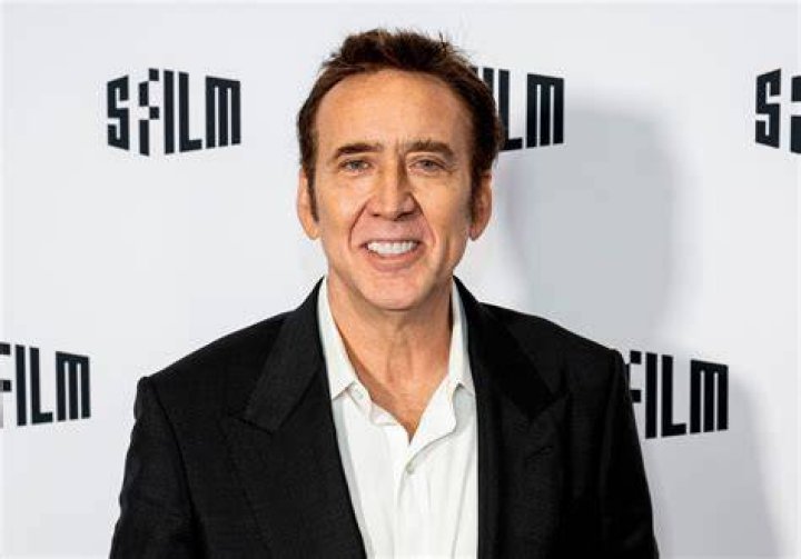 What Martial Arts Does Nicolas Cage Know? Unpacking His On-Screen Skills