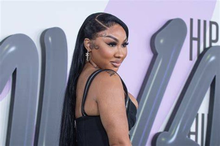 What Movie Is Ari Fletcher In? Exploring Her TV & Film Appearances