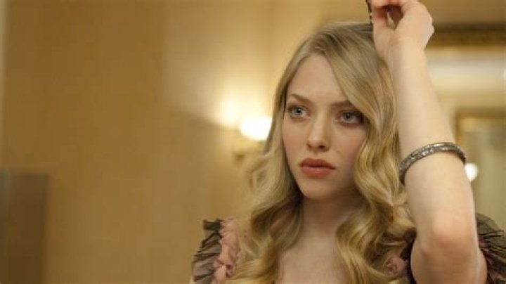 What Movies Does Amanda Seyfried Play In? A Deep Dive into Her Diverse Filmography