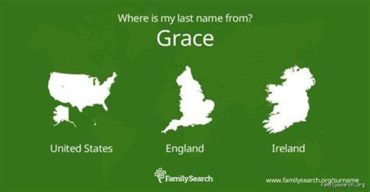 What Nationality is Ari? Unpacking the Identities Behind a Popular Name