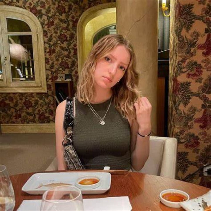 What Nationality is Karina Kurzawa? Unpacking Her Background and Online Presence