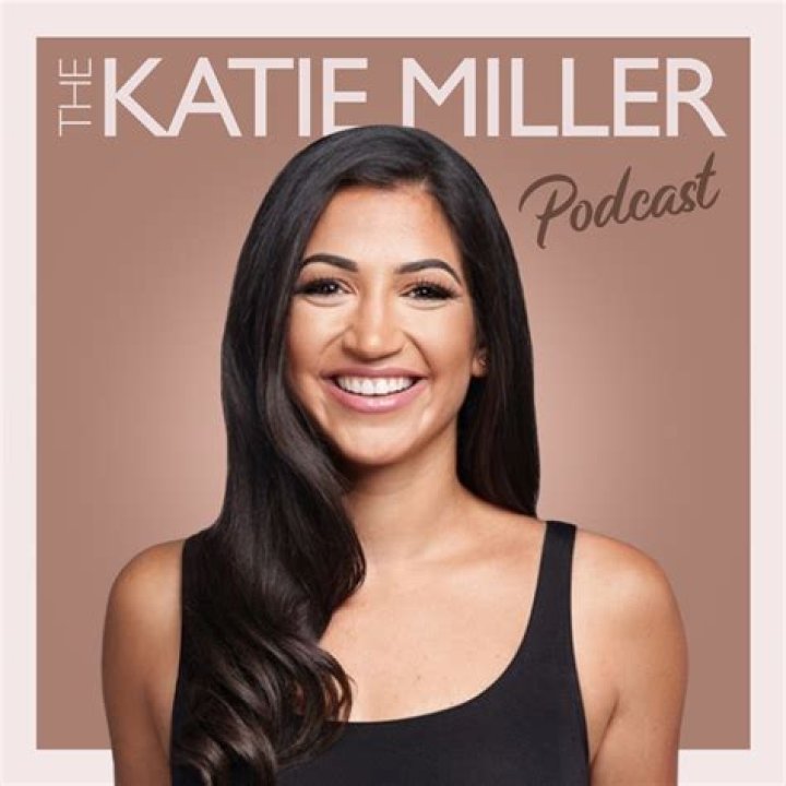 What Nationality is Katie Miller? Unpacking Identity and Belonging