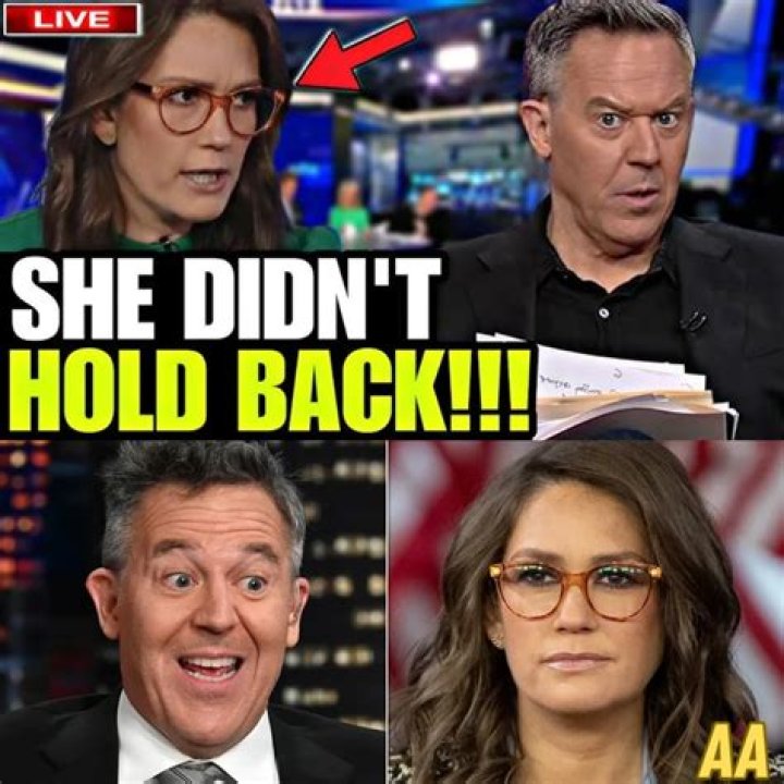 What Really Happened to Jessica on Fox The Five: Unpacking the Details