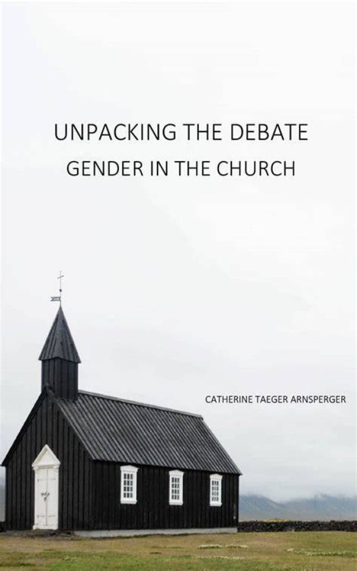 What Religion Did Catherine Convert To? Unpacking Historical Faith Journeys